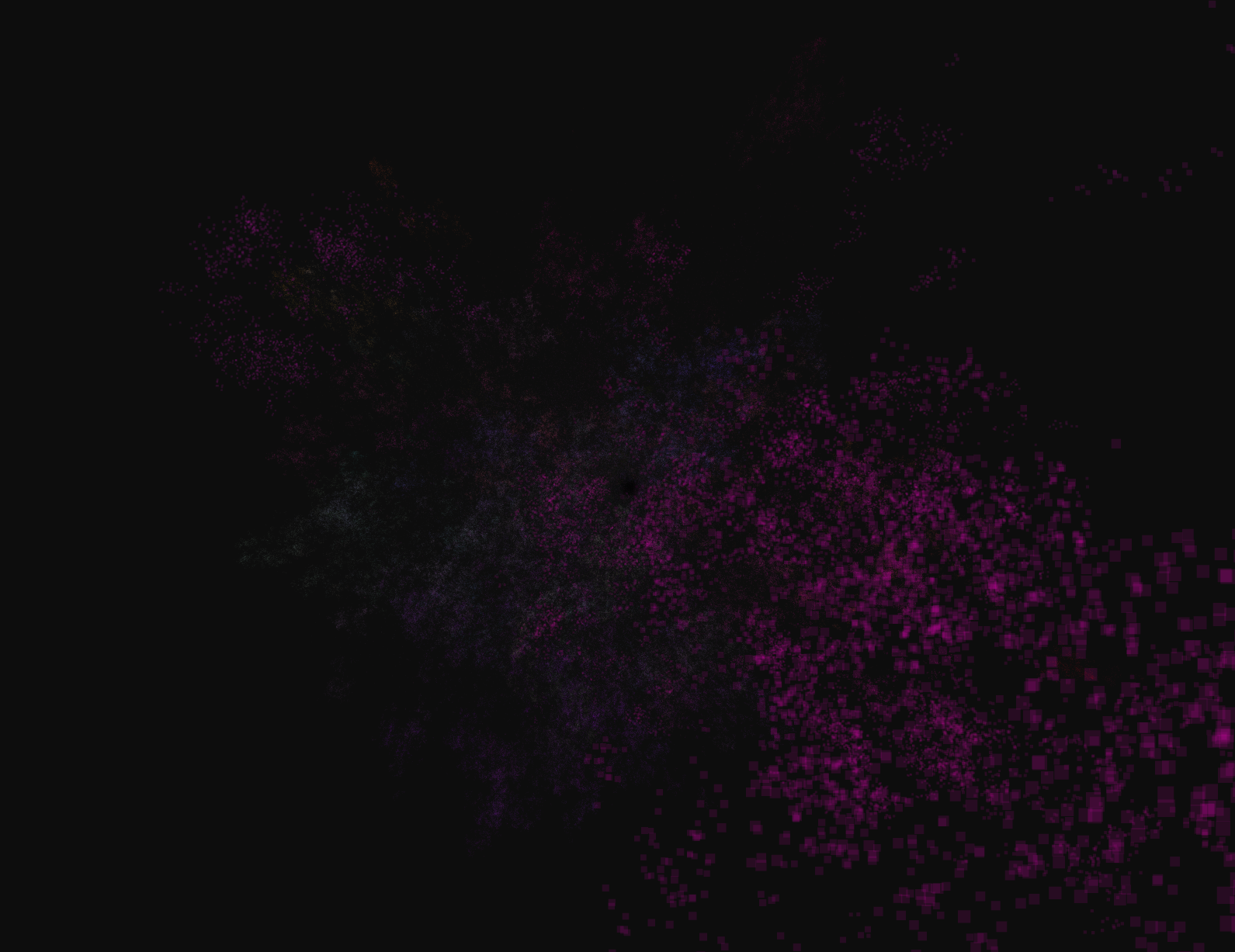 Alpha 11