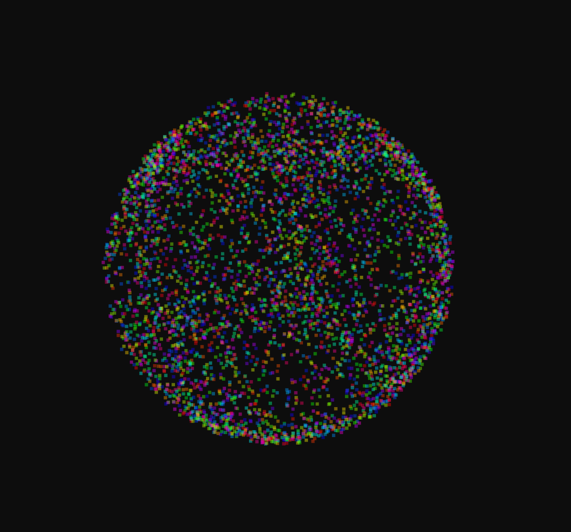 WS Treecapitator β=0.1
