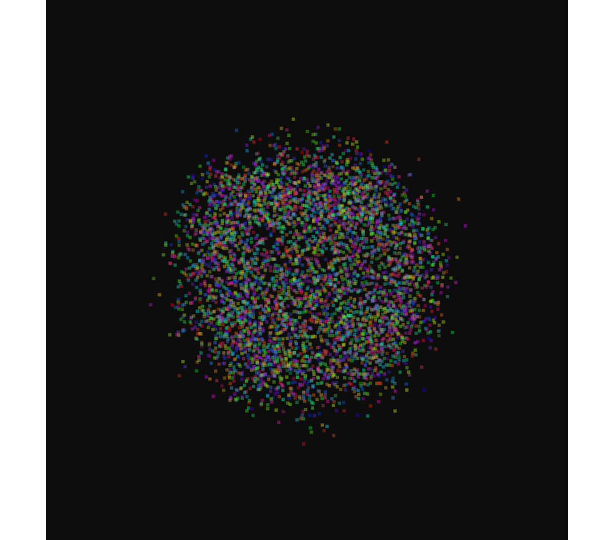WS β=0.1