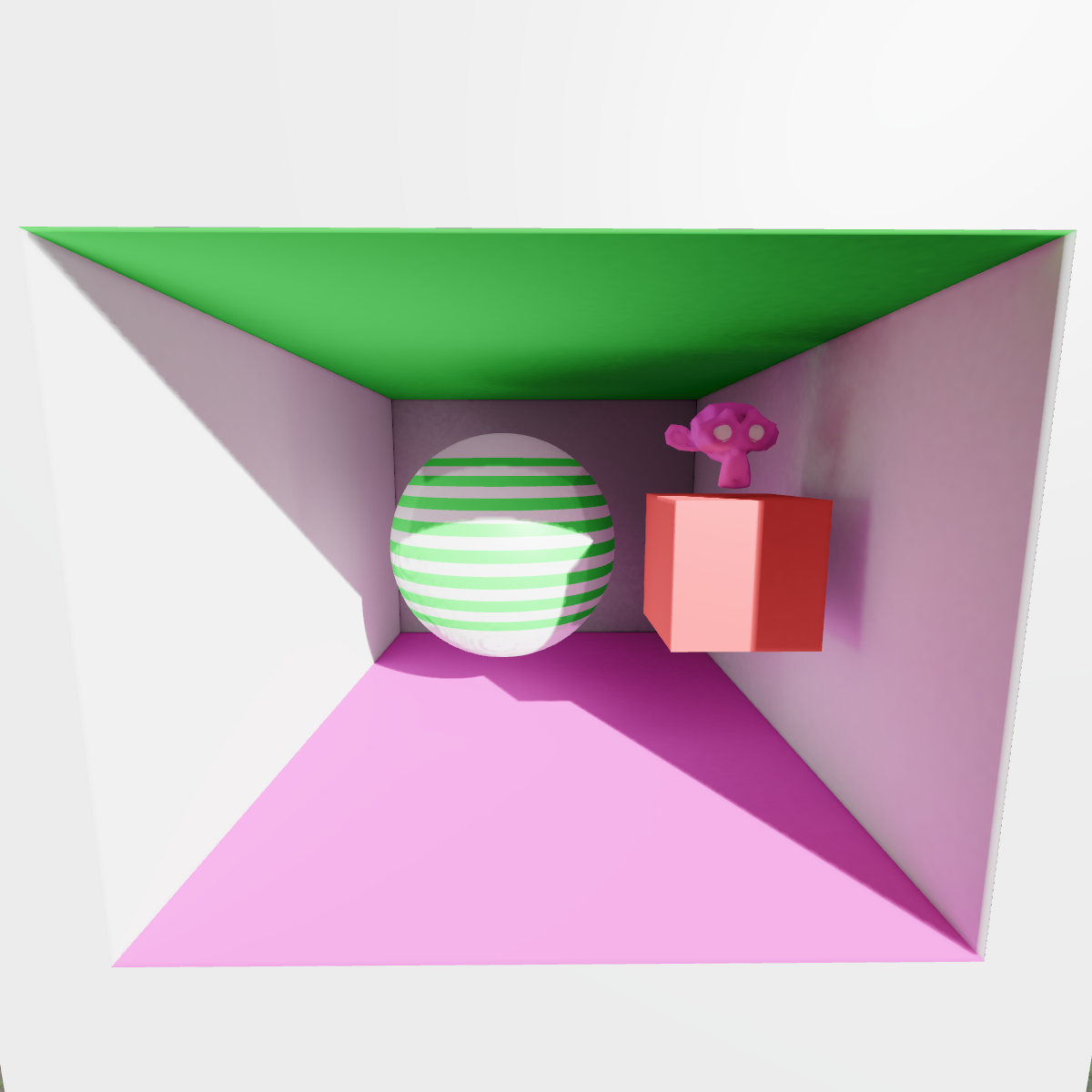 Lambda 0.6