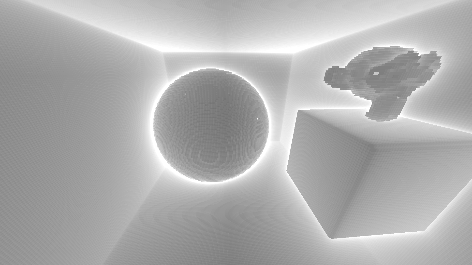Normal map